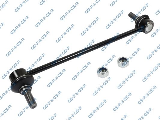 GSP-S050375