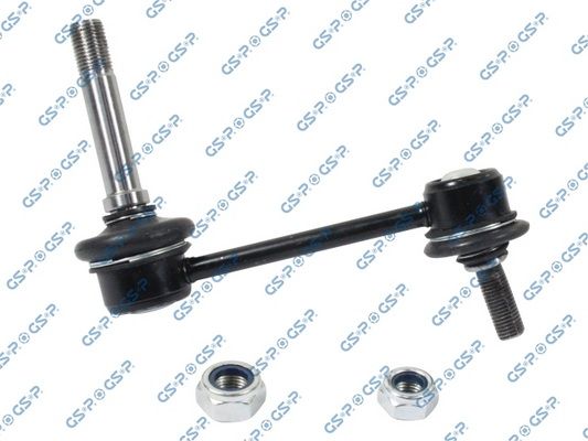 GSP-S050661