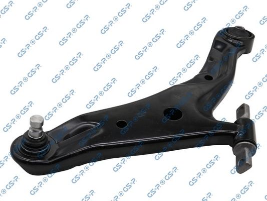 GSP-S060517
