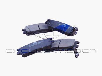 MRP-2599