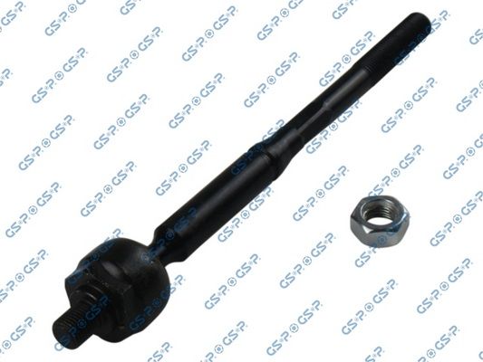 GSP-S030927