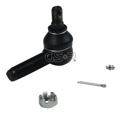 GSP-S070879
