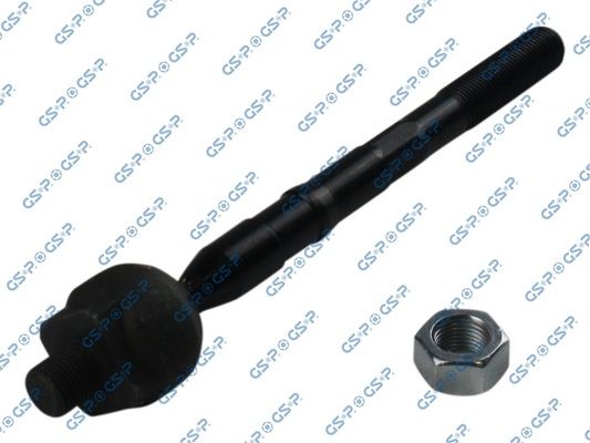 GSP-S030552