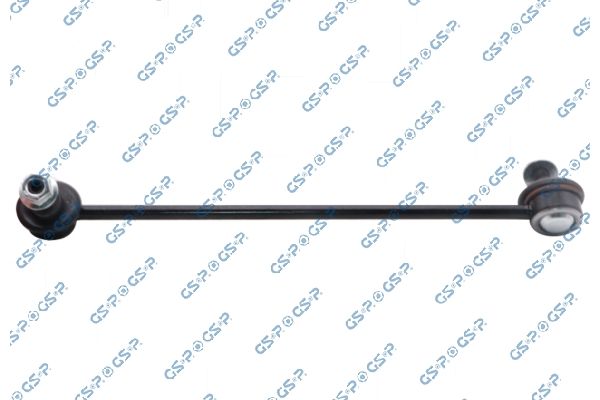 GSP-S051600