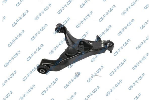 GSP-S062002