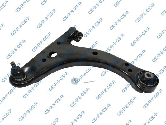 GSP-S061824