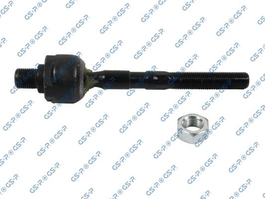 GSP-S030130