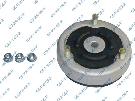 GSP-518018S