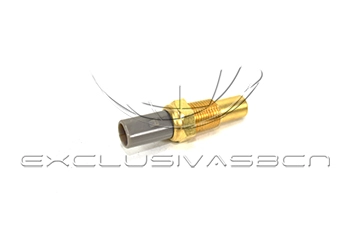 MCS-9205