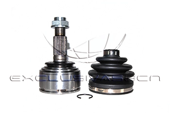MCV-8431