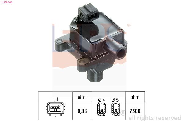 EPS-1970 386