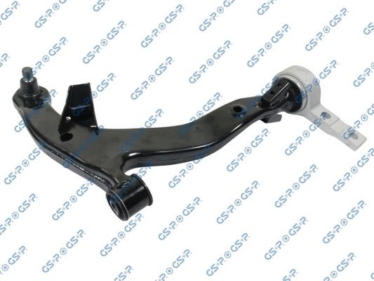 GSP-S060949