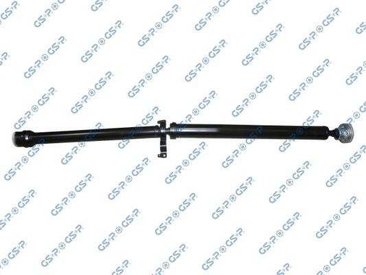 GSP-PS900595