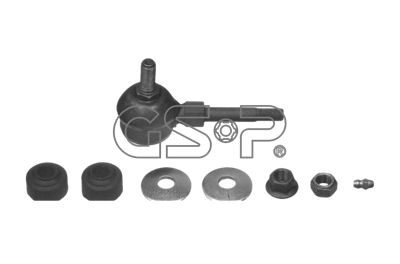 GSP-S051064