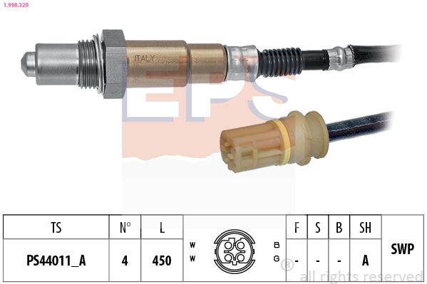 EPS-1998 329
