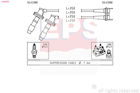 EPS-1499 061