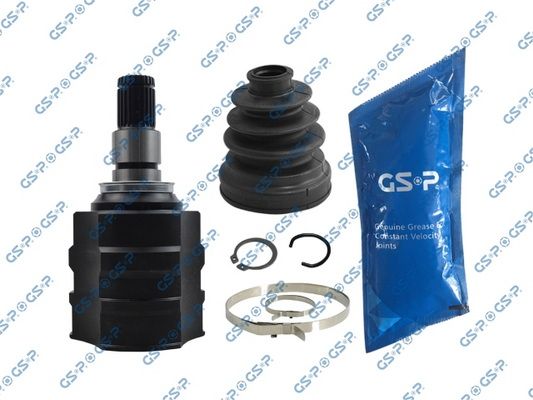 GSP-659160