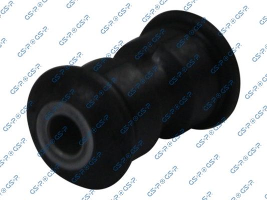 GSP-510411