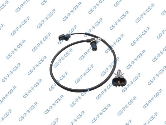 GSP-9A0698