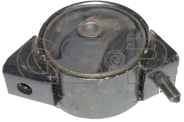 GSP-518297