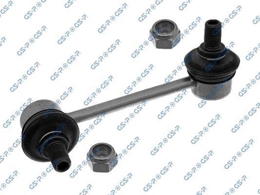 GSP-S050854