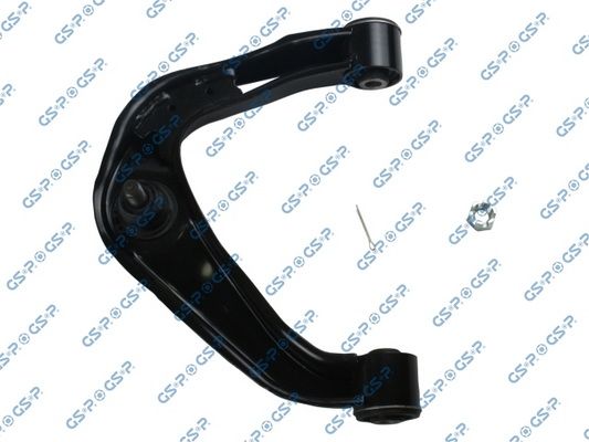 GSP-S062098