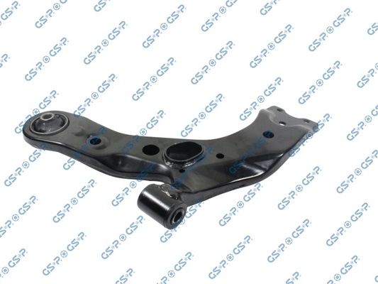 GSP-S060917
