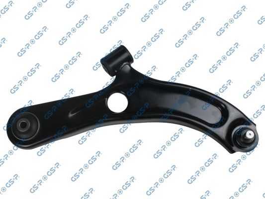 GSP-S060913