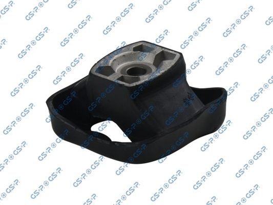 GSP-512568