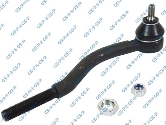 GSP-S070381
