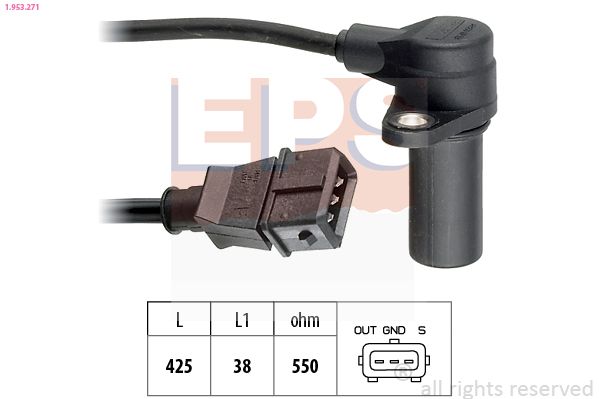 EPS-1953 271