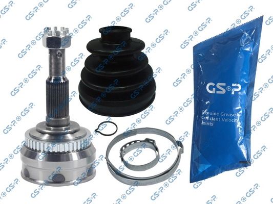 GSP-844057