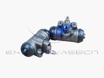 MWC-2305