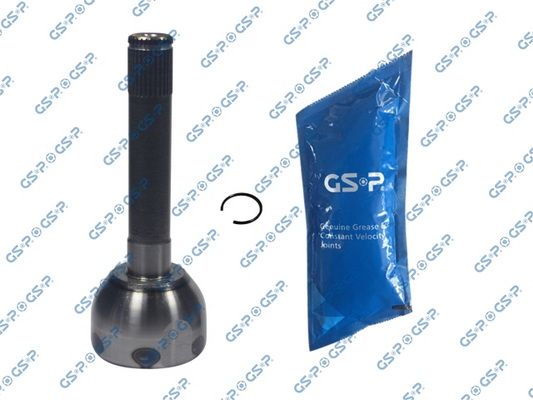 GSP-859050