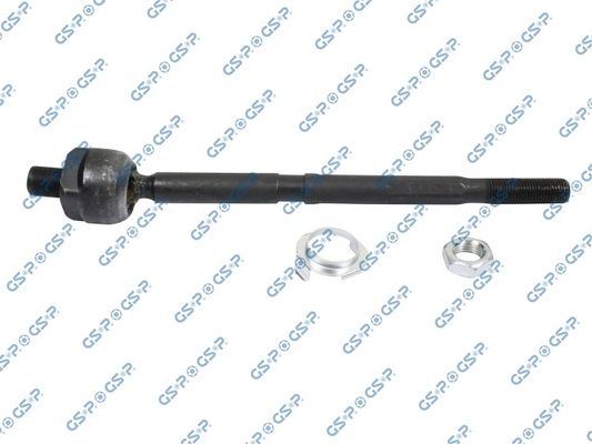 GSP-S030602
