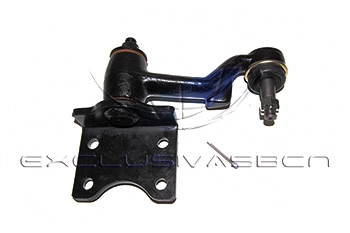 MIA-8512