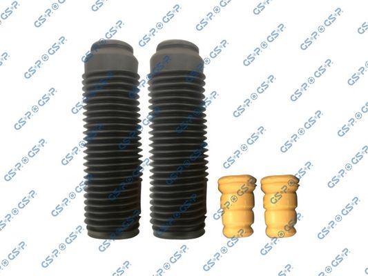 GSP-5407870PK