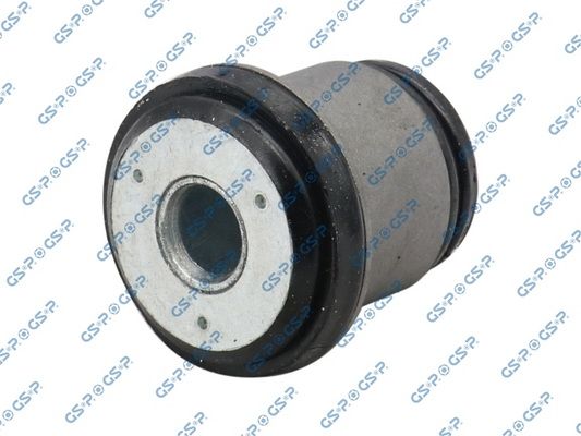 GSP-530728