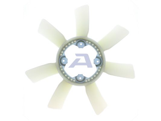 AIS-FNN001