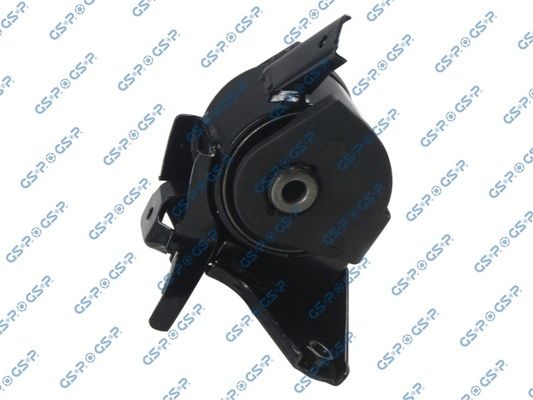 GSP-530100