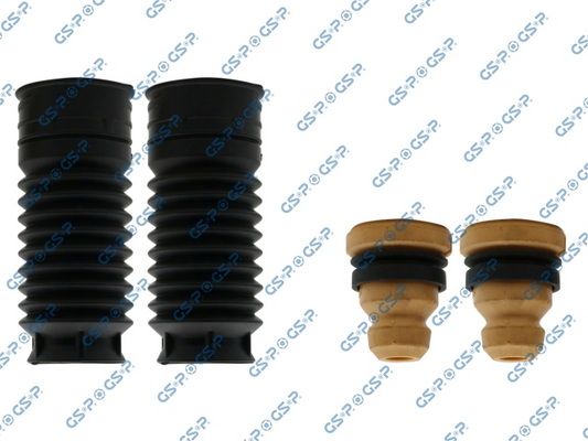 GSP-5406560PK