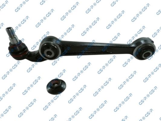 GSP-S063198
