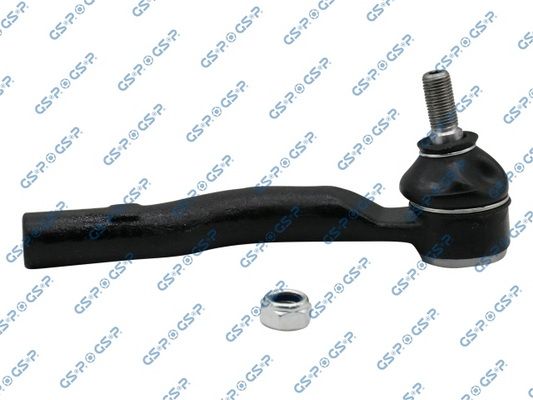 GSP-S071050
