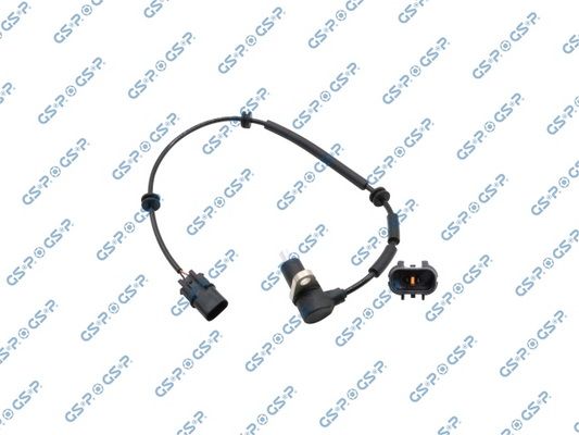 GSP-9A0464