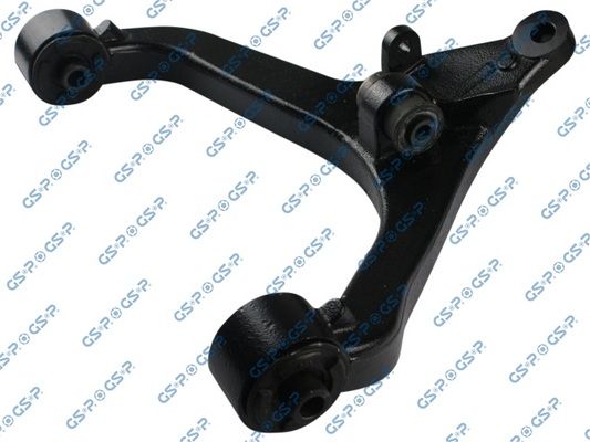 GSP-S062623