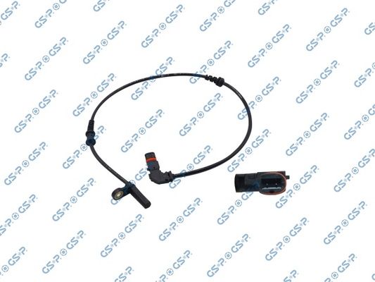 GSP-9A1195