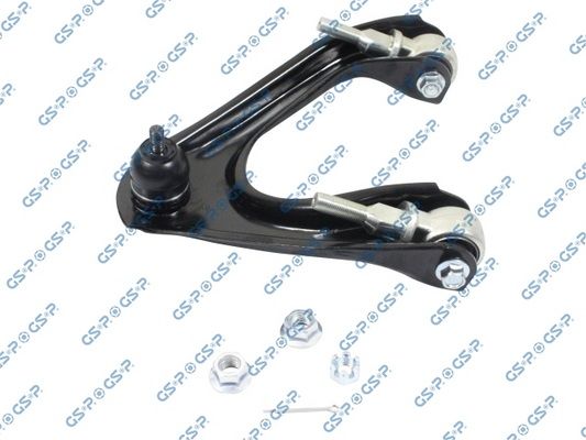 GSP-S060483