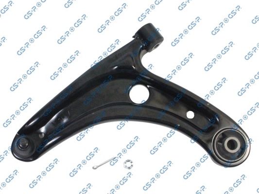 GSP-S060784