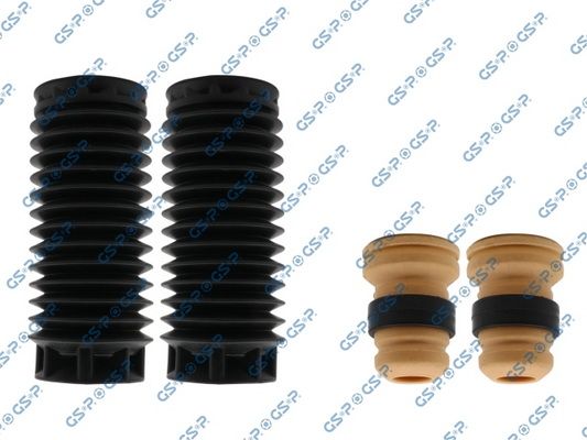 GSP-5405010PK
