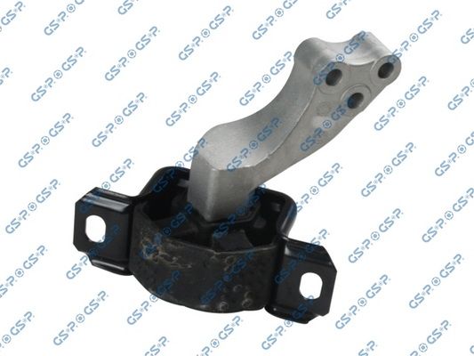 GSP-530885